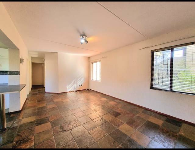 2 BEDROOM PROPERTY TO RENT IN NORTHGATE